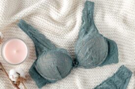 BH Kursus - Med Merete Hansen (D. 13+14 April 2026 fra 10.00 - 16.00) RØDOVRE