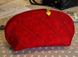 Sy-dag Med Pia Nygaard 18/11 10.00- 15.00