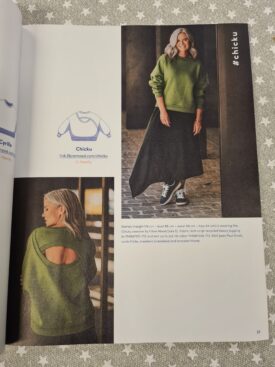 Sy-dag Med Pia Nygaard 2/12 Rødovre